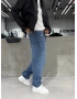 Mavi Premium Bol Kalıp Baggy Jeans