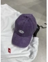 Mor Şapka