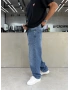 Mavi Street Bol Kalıp Baggy Jean
