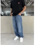 Mavi Street Bol Kalıp Baggy Jean