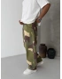 Kamuflaj Premium Süper Baggy