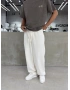 Krem Premium Süper Baggy