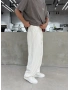 Krem Premium Süper Baggy