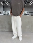 Krem Premium Süper Baggy
