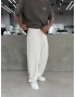 Krem Premium Süper Baggy