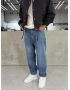Mavi Studio Bol Kalıp Boyfriend Jean