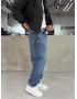 Mavi Studio Bol Kalıp Boyfriend Jean