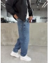 Mavi Studio Bol Kalıp Boyfriend Jean