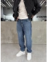 Mavi Studio Bol Kalıp Boyfriend Jean