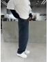 Mavi Denim Young Bol Kalıp Baggy Jean