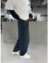 Mavi Denim Young Bol Kalıp Baggy Jean