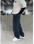 Mavi Denim Young Bol Kalıp Baggy Jean