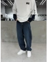 Mavi Denim Young Bol Kalıp Baggy Jean
