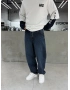 Mavi Denim Young Bol Kalıp Baggy Jean