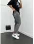 Antresit Boyfriend Jean