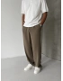 Haki Premium Tensel Baggy