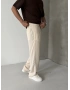 Krem Premium Tensel Baggy