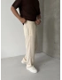 Krem Premium Tensel Baggy