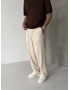 Krem Premium Tensel Baggy