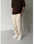 Krem Premium Tensel Baggy