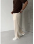 Krem Premium Tensel Baggy