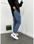 Mavi Boyfriend