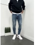 Mavi Regular Fit Jean