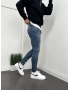 Mavi Regular Fit Jean