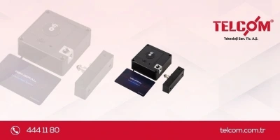 Çekmece Kilidi – Dolap ve Mobilyalar için Kilit Çözümleri