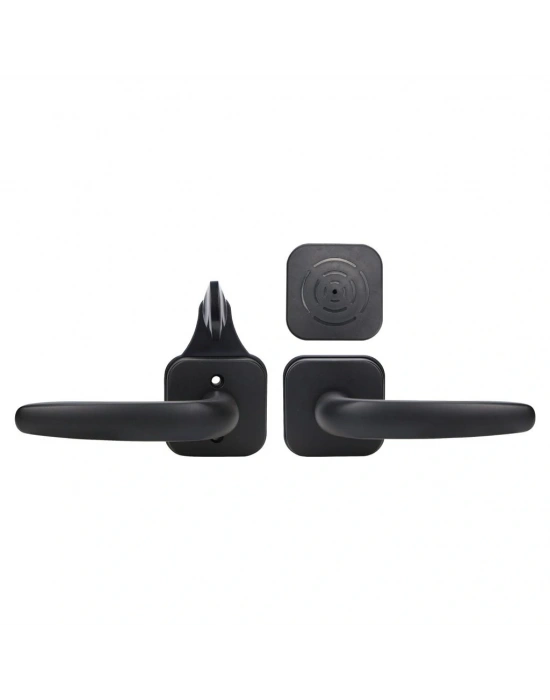 PIOS Kartlı Otel Kapı Kilidi