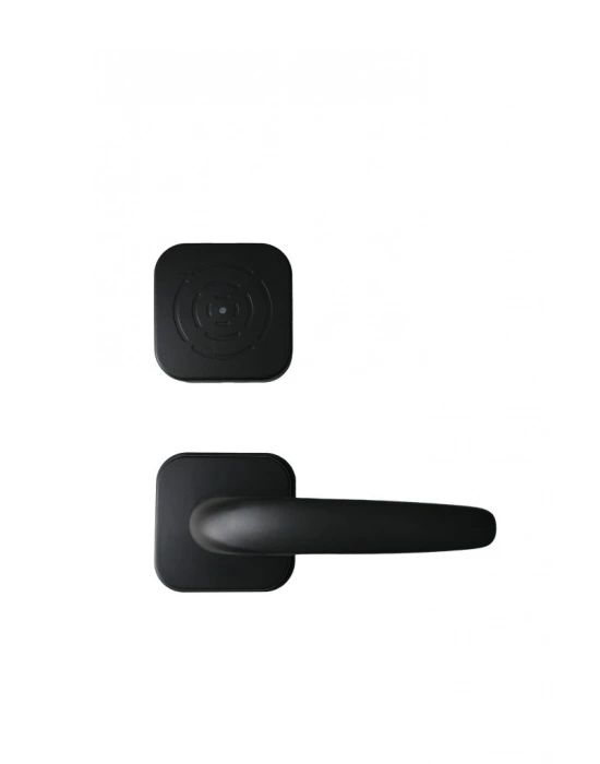 PIOS Kartlı Otel Kapı Kilidi