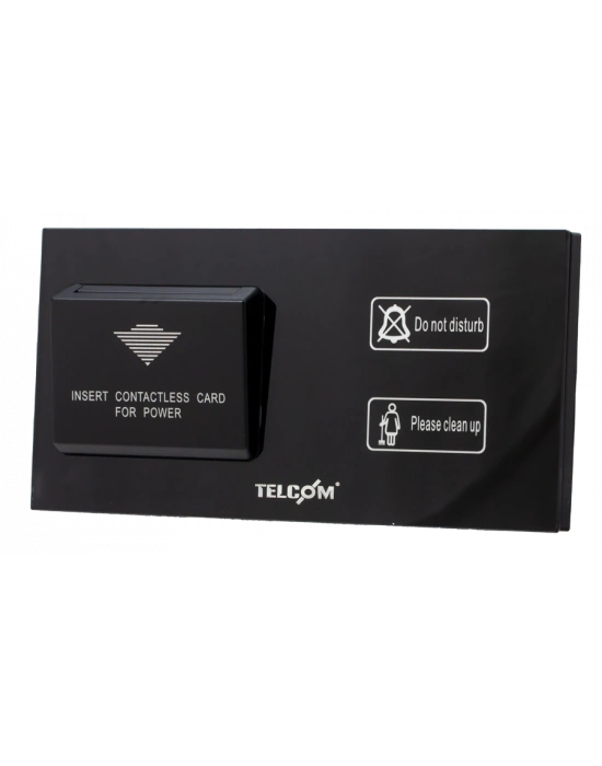 Telcom Doorbell İç Ünite