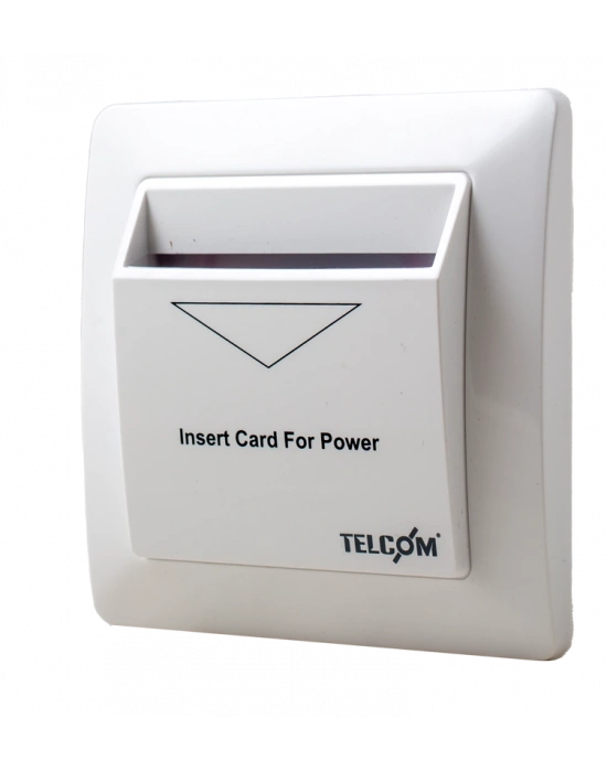 Telcom Energy Saver