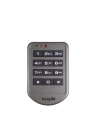 Şifreli Dolap Kilidi - DK112