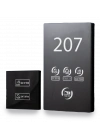 Telcom Would Doorbell Sistemi (LOGOSUZ)