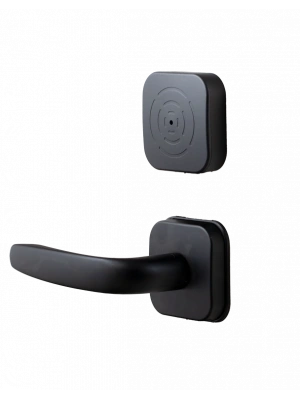 PIOS Kartlı Otel Kapı Kilidi