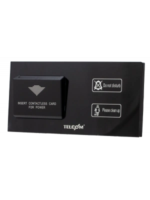 Telcom Doorbell İç Ünite