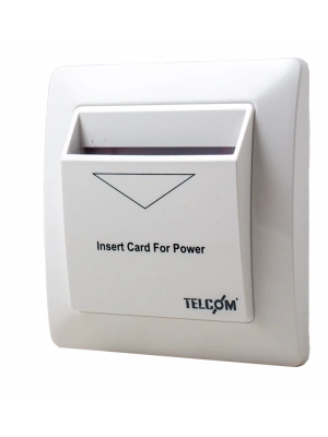 Telcom Energy Saver