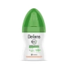 Defans Protect Losyon 100 Ml