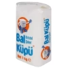 Bal Küpü Toz Şeker 1 kg