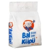 Bal Küpü Toz Şeker 3 kg