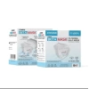 Beta Mask FFP2-F95 5 Katmanlı 10 lu Beyaz Maske