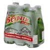 Beypazarı Maden Suyu 6 lı 200 ml