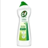 Cif Krem Amonyaklı 750 ML