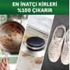 Cif Krem Amonyaklı 750 ML