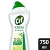 Cif Krem Amonyaklı 750 ML