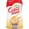 Coffee Mate Ekonomik Paket 200 gr