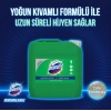 Domestos Çamaşır Suyu Çam Ferahlığı 3.240 ML