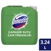 Domestos Çamaşır Suyu Çam Ferahlığı 3.240 ML