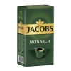 Jacobs Monarch Filtre Kahve 500 gr